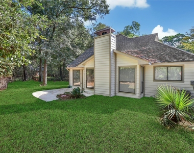 11334 Twain Drive - Photo Thumbnail 20