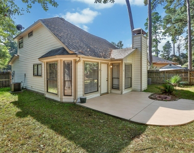 11334 Twain Drive - Photo Thumbnail 21