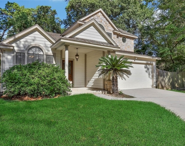 11334 Twain Drive - Photo Thumbnail 23