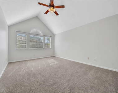 11334 Twain Drive - Photo Thumbnail 15