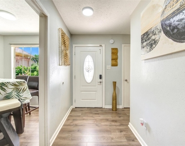 19730 San Gabriel Drive - Photo Thumbnail 10