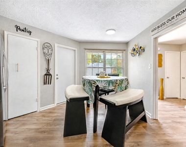 19730 San Gabriel Drive - Photo Thumbnail 24