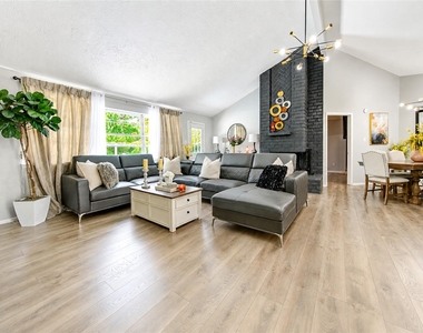 19730 San Gabriel Drive - Photo Thumbnail 27