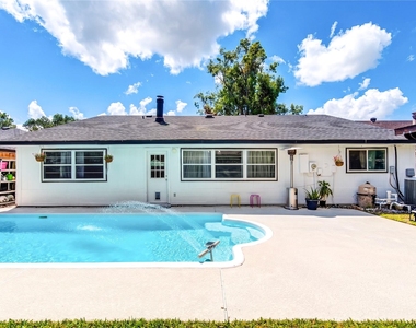 19730 San Gabriel Drive - Photo Thumbnail 2