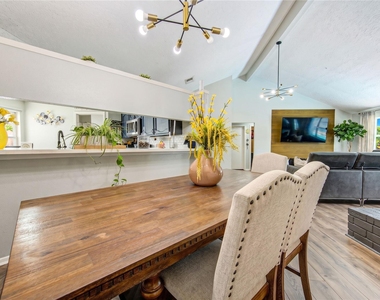 19730 San Gabriel Drive - Photo Thumbnail 14