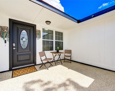 19730 San Gabriel Drive - Photo Thumbnail 9
