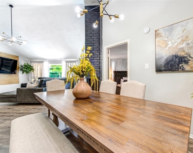 19730 San Gabriel Drive - Photo Thumbnail 12
