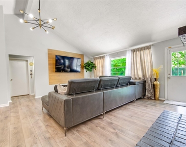19730 San Gabriel Drive - Photo Thumbnail 29