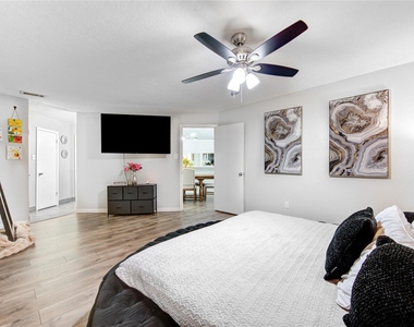 19730 San Gabriel Drive - Photo Thumbnail 41