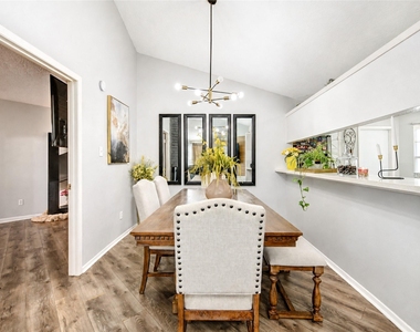 19730 San Gabriel Drive - Photo Thumbnail 13