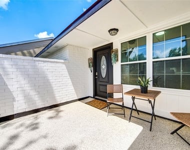 19730 San Gabriel Drive - Photo Thumbnail 8