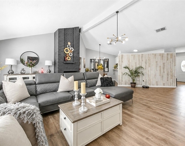 19730 San Gabriel Drive - Photo Thumbnail 20
