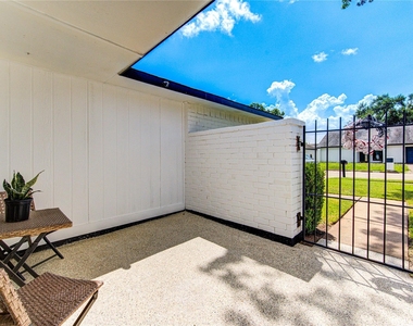 19730 San Gabriel Drive - Photo Thumbnail 5