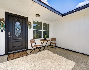 19730 San Gabriel Drive - Photo Thumbnail 4