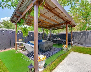 19730 San Gabriel Drive - Photo Thumbnail 6