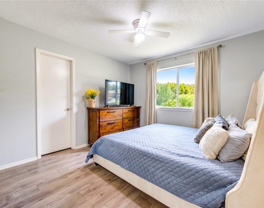19730 San Gabriel Drive - Photo Thumbnail 25