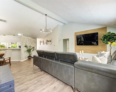 19730 San Gabriel Drive - Photo Thumbnail 19