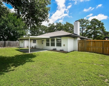 29003 Raestone Street - Photo Thumbnail 4