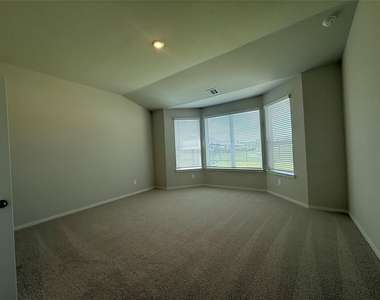16270 Parish Pointe Court - Photo Thumbnail 19