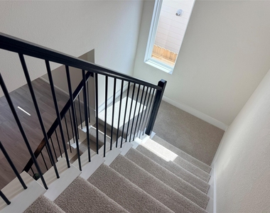 16270 Parish Pointe Court - Photo Thumbnail 39