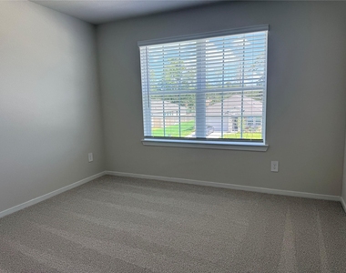 16270 Parish Pointe Court - Photo Thumbnail 35
