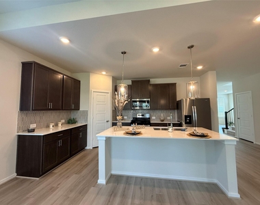 16270 Parish Pointe Court - Photo Thumbnail 15