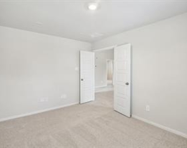 16270 Parish Pointe Court - Photo Thumbnail 36