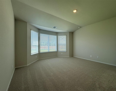 16270 Parish Pointe Court - Photo Thumbnail 20