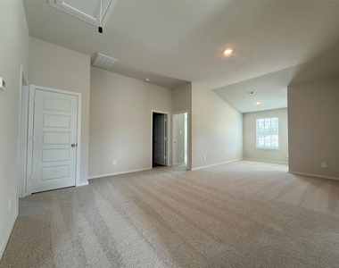 16270 Parish Pointe Court - Photo Thumbnail 30
