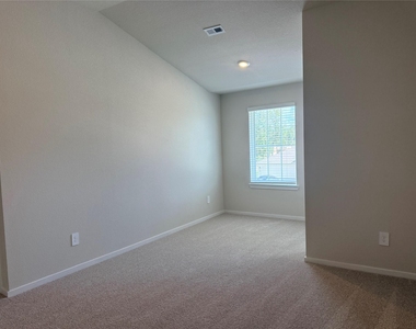 16270 Parish Pointe Court - Photo Thumbnail 33