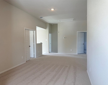 16270 Parish Pointe Court - Photo Thumbnail 34
