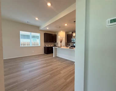 16270 Parish Pointe Court - Photo Thumbnail 26