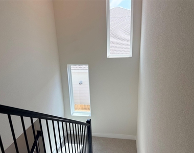16270 Parish Pointe Court - Photo Thumbnail 28