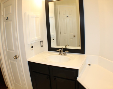 642 Avery Drive - Photo Thumbnail 28