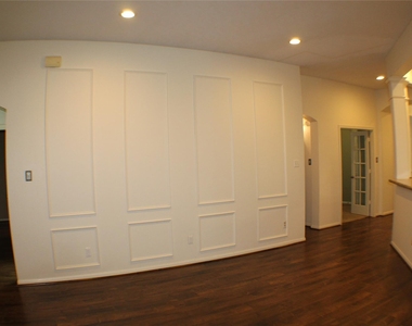 642 Avery Drive - Photo Thumbnail 20