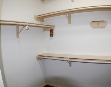 642 Avery Drive - Photo Thumbnail 25
