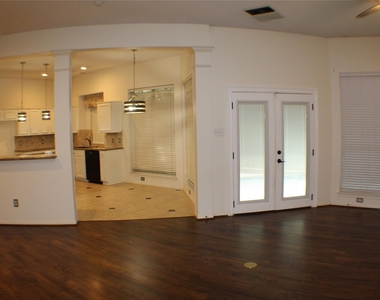 642 Avery Drive - Photo Thumbnail 29