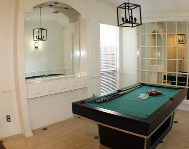 642 Avery Drive - Photo Thumbnail 31
