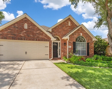 642 Avery Drive - Photo Thumbnail 1