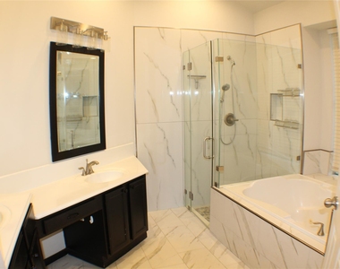 642 Avery Drive - Photo Thumbnail 26
