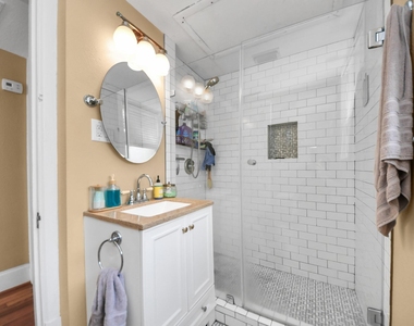 505 W Polk Street - Photo Thumbnail 14