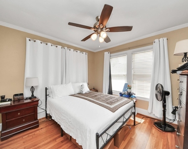 505 W Polk Street - Photo Thumbnail 16