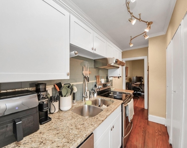 505 W Polk Street - Photo Thumbnail 13