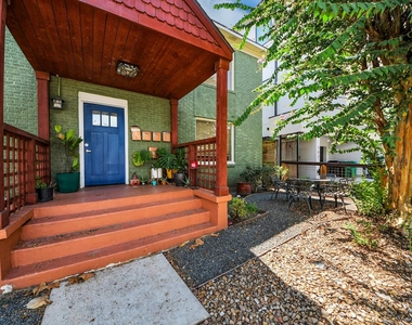 505 W Polk Street - Photo Thumbnail 26