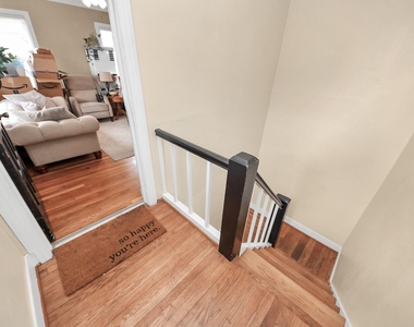 505 W Polk Street - Photo Thumbnail 2