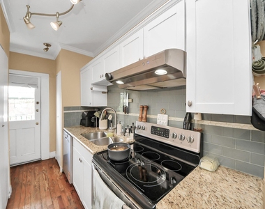 505 W Polk Street - Photo Thumbnail 12