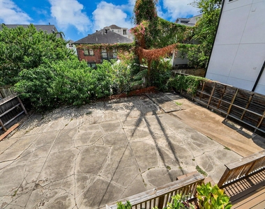 505 W Polk Street - Photo Thumbnail 22