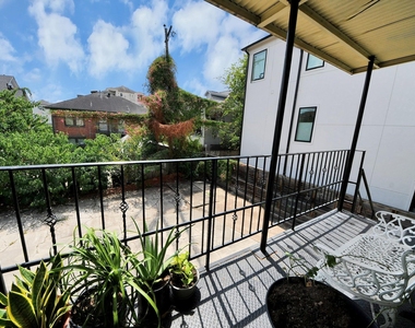 505 W Polk Street - Photo Thumbnail 21