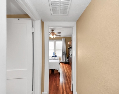 505 W Polk Street - Photo Thumbnail 19