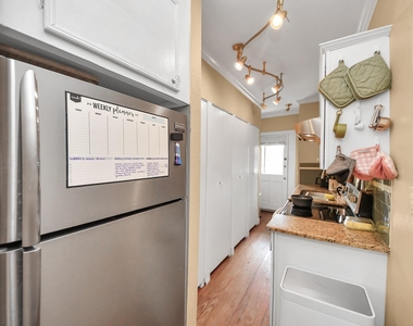 505 W Polk Street - Photo Thumbnail 10
